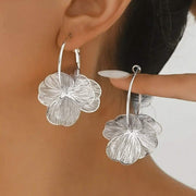 //img.ltwebstatic.com/v4/p/spmp/2025/09/08/6b/17573164452b7376f10efc7ba06e2fc4ca9caba553_thumbnail_900x.webp