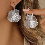 //img.ltwebstatic.com/v4/p/spmp/2025/09/08/fc/1757316456780c0bfcf90d00b635ec8e37eb59de75_thumbnail_900x.webp