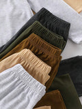 //img.ltwebstatic.com/v4/j/spmp/2025/09/08/04/1757319118c0e48e3afad0de35a865a10fb3b0c930_thumbnail_900x.webp