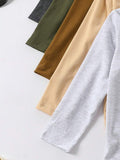 //img.ltwebstatic.com/v4/j/spmp/2025/09/08/92/1757319118c78c8e023dd8b75d915f8dd0fd4eec0c_thumbnail_900x.webp