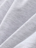 //img.ltwebstatic.com/v4/j/spmp/2025/09/08/31/175731911988f5c2460fe9627290485e03842001ac_thumbnail_900x.webp