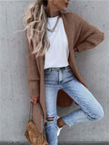 //img.ltwebstatic.com/v4/j/pi/2025/09/08/5a/175732110973f2d18bfef7d2fcb9dbfe3c1b2d4e2d_thumbnail_900x.webp