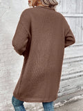 //img.ltwebstatic.com/v4/j/pi/2025/09/08/3b/17573211103773f7457d88c0812563b22052dfc591_thumbnail_900x.webp