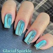 //img.ltwebstatic.com/v4/j/spmp/2025/09/08/7a/175732232923e1a3646304b58b559f808fb3eaf236_thumbnail_900x.webp