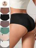//img.ltwebstatic.com/v4/j/spmp/2025/09/08/6c/17573244878f9117b9ebb3d045ed6d5e08d03b8ff3_thumbnail_900x.webp