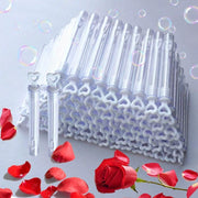 //img.ltwebstatic.com/v4/j/spmp/2025/09/08/14/1757325521e9ce36d5002b70d8a34173beb0e8b8a7_square_thumbnail_900x.webp