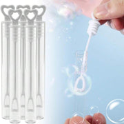 //img.ltwebstatic.com/v4/j/spmp/2025/09/08/99/1757325559ffc6dcd7b744f6b7e3e60b00062a1c0d_square_thumbnail_900x.webp