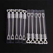 //img.ltwebstatic.com/v4/j/spmp/2025/09/08/c6/1757325578f900880891ed304b8e34a2fa78b6290c_square_thumbnail_900x.webp