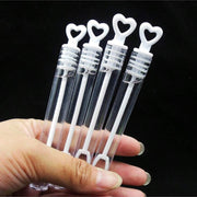 //img.ltwebstatic.com/v4/j/spmp/2025/09/08/c8/1757325622d0958c1bb3331697c59941615911dfe9_square_thumbnail_900x.webp