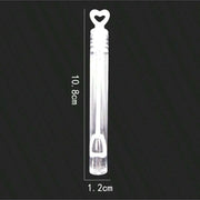 //img.ltwebstatic.com/v4/j/spmp/2025/09/08/96/1757325622d1ba78a24fe8ffdda5dc448df0dc31ab_square_thumbnail_900x.webp