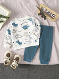 //img.ltwebstatic.com/v4/j/pi/2025/09/08/4e/1757330170a799f2da9628c030169780ef58c40a2f_thumbnail_900x.webp