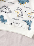 //img.ltwebstatic.com/v4/j/pi/2025/09/08/2c/17573301834b507202c387305688fc28e78c283a56_thumbnail_900x.webp