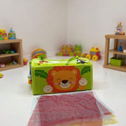//img.ltwebstatic.com/v4/j/pi/2025/09/08/4a/1757330703589b65bba7fe8f77c6b3bf6ba1122fdd_thumbnail_900x.webp