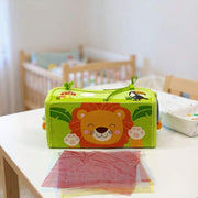 //img.ltwebstatic.com/v4/j/pi/2025/09/08/8c/1757330704c702d50858dc8a76e8a005b3e40be3ef_thumbnail_900x.webp