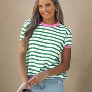 //img.ltwebstatic.com/v4/j/pi/2025/09/08/dd/17573341433a12e28567f1ffe8710ec0db05b39234_thumbnail_900x.webp