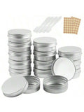 //img.ltwebstatic.com/v4/j/pi/2025/09/08/36/175733477000b60467f8849df0786d294e7552ba94_square_thumbnail_900x.webp
