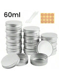 //img.ltwebstatic.com/v4/j/pi/2025/09/08/49/17573347701245a00141349dbfb1fd63e841fc737d_square_thumbnail_900x.webp