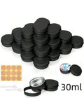 //img.ltwebstatic.com/v4/j/pi/2025/09/08/ce/175733477027506edc07a06249388c2048277e30d3_square_thumbnail_900x.webp