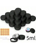 //img.ltwebstatic.com/v4/j/pi/2025/09/08/1a/17573347707f6a0fd244c87bd629935d9a9951fd06_square_thumbnail_900x.webp