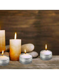 //img.ltwebstatic.com/v4/j/pi/2025/09/08/08/1757334770db009cd6e813a70c1a84e067d9c59117_square_thumbnail_900x.webp