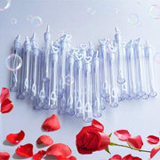 //img.ltwebstatic.com/v4/j/spmp/2025/09/09/4f/17573812670def9f9ba973290c238ae76e505d4b6c_square_thumbnail_900x.webp