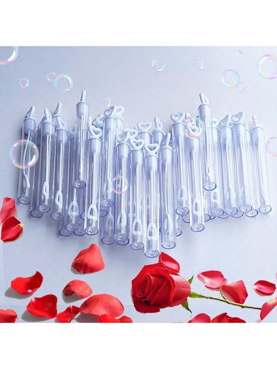 //img.ltwebstatic.com/v4/j/spmp/2025/09/09/4f/17573812670def9f9ba973290c238ae76e505d4b6c_square_thumbnail_900x.webp