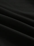 //img.ltwebstatic.com/v4/j/pi/2025/09/09/5b/1757385483afc18ff0a09f0c1709ae1cbf40014a07_thumbnail_900x.webp