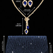 //img.ltwebstatic.com/v4/j/spmp/2025/09/09/4e/17573869678f8a61287b5a8b189a610fd119f311e9_thumbnail_900x.webp