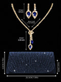 //img.ltwebstatic.com/v4/j/spmp/2025/09/09/4e/17573869678f8a61287b5a8b189a610fd119f311e9_thumbnail_900x.webp