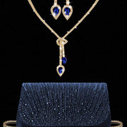 //img.ltwebstatic.com/v4/j/spmp/2025/09/09/cb/1757386967f5aa051dc2bbf16c72c06611b5808367_thumbnail_900x.webp