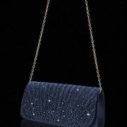 //img.ltwebstatic.com/v4/j/spmp/2025/09/09/44/175738698331796440c82cbde691e0b8c8deaf7feb_thumbnail_900x.webp