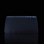 //img.ltwebstatic.com/v4/j/spmp/2025/09/09/93/17573869836410ee4b2a0fe5d82dc8b2e8cb425735_thumbnail_900x.webp