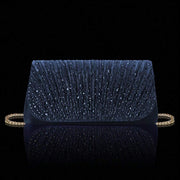 //img.ltwebstatic.com/v4/j/spmp/2025/09/09/7a/175738698372481ae378e22db751159df30544959b_thumbnail_900x.webp