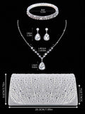 //img.ltwebstatic.com/v4/j/spmp/2025/09/09/cb/1757387123059fcc63981e6838a7bb89d0fc1a317d_thumbnail_900x.webp