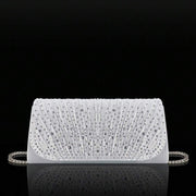 //img.ltwebstatic.com/v4/j/spmp/2025/09/09/6e/175738712310b417cdf4501f1f531d7b905a976fa9_thumbnail_900x.webp