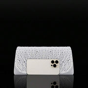 //img.ltwebstatic.com/v4/j/spmp/2025/09/09/c3/17573871231344f08ba0e3fe81c6b3ac446e5d20aa_thumbnail_900x.webp