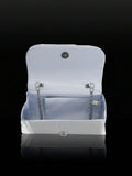 //img.ltwebstatic.com/v4/j/spmp/2025/09/09/9d/1757387123dde18e19bd130b20c02e28d17e7eb7b0_thumbnail_900x.webp