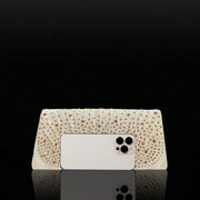 //img.ltwebstatic.com/v4/j/spmp/2025/09/09/21/175738715680a15e30a0bd443b082942259f82b819_thumbnail_900x.webp