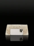 //img.ltwebstatic.com/v4/j/spmp/2025/09/09/21/175738715680a15e30a0bd443b082942259f82b819_thumbnail_900x.webp