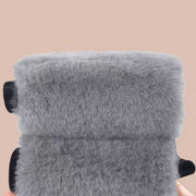 //img.ltwebstatic.com/v4/j/spmp/2025/09/09/bd/175738743158e211f2c24635d420256c26b245d3fa_thumbnail_900x.webp