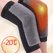 //img.ltwebstatic.com/v4/j/spmp/2025/09/09/73/17573874447adbc033ef4b6ae1f2a1996d2130cdc9_thumbnail_900x.webp
