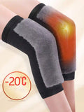 //img.ltwebstatic.com/v4/j/spmp/2025/09/09/73/17573874447adbc033ef4b6ae1f2a1996d2130cdc9_thumbnail_900x.webp