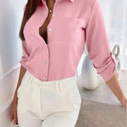 //img.ltwebstatic.com/v4/j/pi/2025/09/09/6b/175739560760201cd26b46f9b97504edf3c9a4f2d4_thumbnail_900x.webp