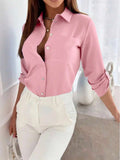//img.ltwebstatic.com/v4/j/pi/2025/09/09/6b/175739560760201cd26b46f9b97504edf3c9a4f2d4_thumbnail_900x.webp