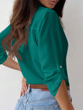 //img.ltwebstatic.com/v4/j/pi/2025/09/09/47/1757395782e2bec4ad4d44ed08d269e7e5c933ff8a_thumbnail_900x.webp