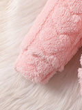 //img.ltwebstatic.com/v4/j/spmp/2025/09/09/95/175739885526a6b88f294bdebcefbeb55134b15d8a_thumbnail_900x.webp
