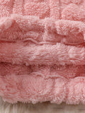 //img.ltwebstatic.com/v4/j/spmp/2025/09/09/2c/17573988552b8bceba4b7a1cd213cbf9c224580be5_thumbnail_900x.webp