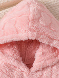 //img.ltwebstatic.com/v4/j/spmp/2025/09/09/d3/1757398855c59785d147736d86b1b47754ce02bbc4_thumbnail_900x.webp