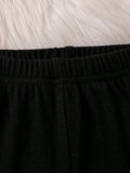 //img.ltwebstatic.com/v4/j/spmp/2025/09/09/96/1757398855dff54ba1eee9eb9ae80fa8c0cb10629e_thumbnail_900x.webp