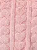 //img.ltwebstatic.com/v4/j/spmp/2025/09/09/94/1757398856862167985ca3aa815cdfa8f4087c0a93_thumbnail_900x.webp